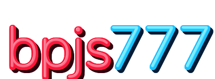bpjs777 — logo kanal
