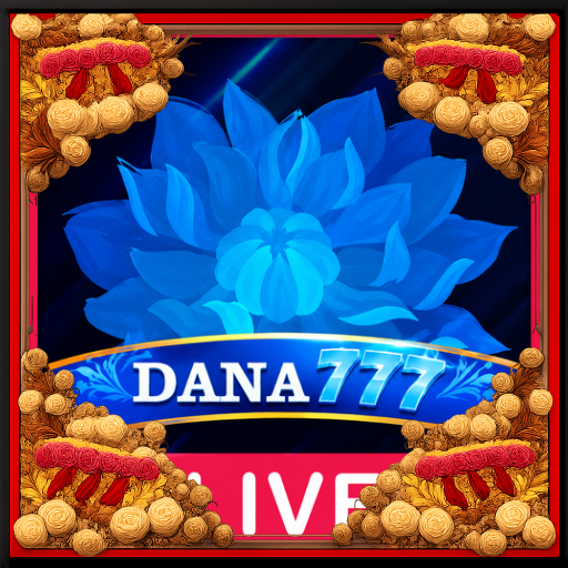 dana777 — galeri pratinjau Resmi APK